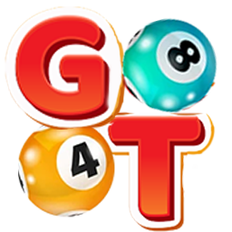 DAFTAR GOYANGTOTO